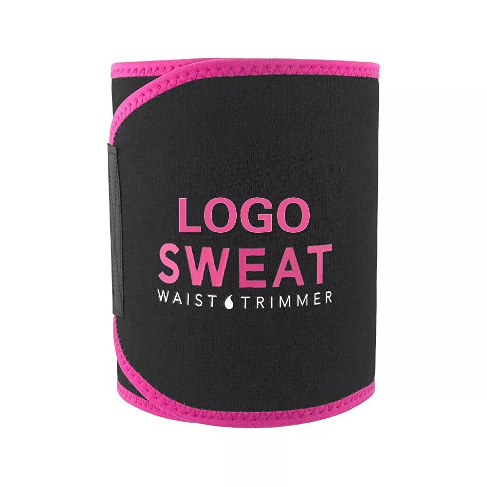 No ke aha e pono ai ke kāʻei kākoʻo pūhaka no ka pale ʻana i hope?