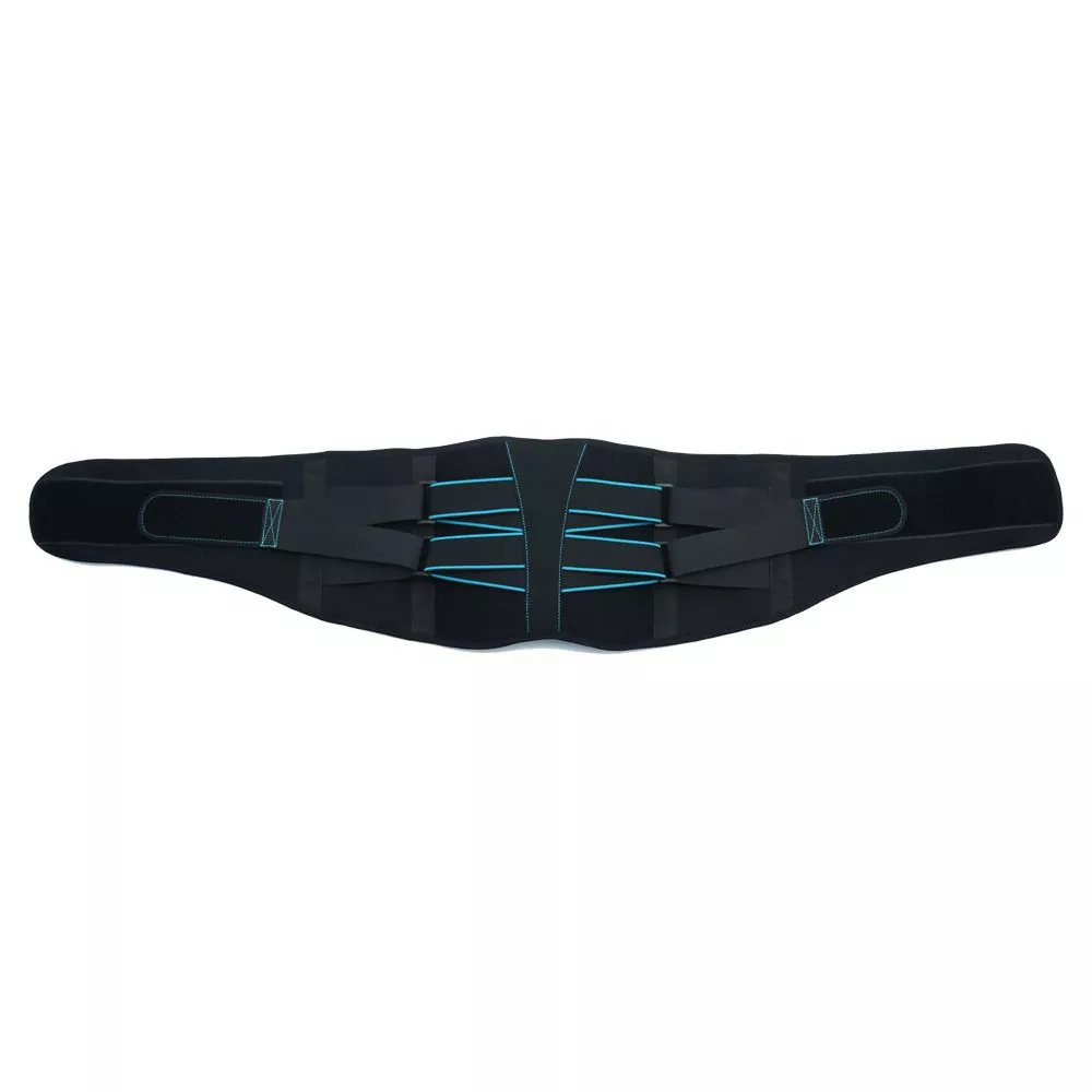 Pehea e hiki ai i ke kāʻei hoʻopaʻa hope hope ke hoʻololi i kou hōʻoluʻolu i kēlā me kēia lā?