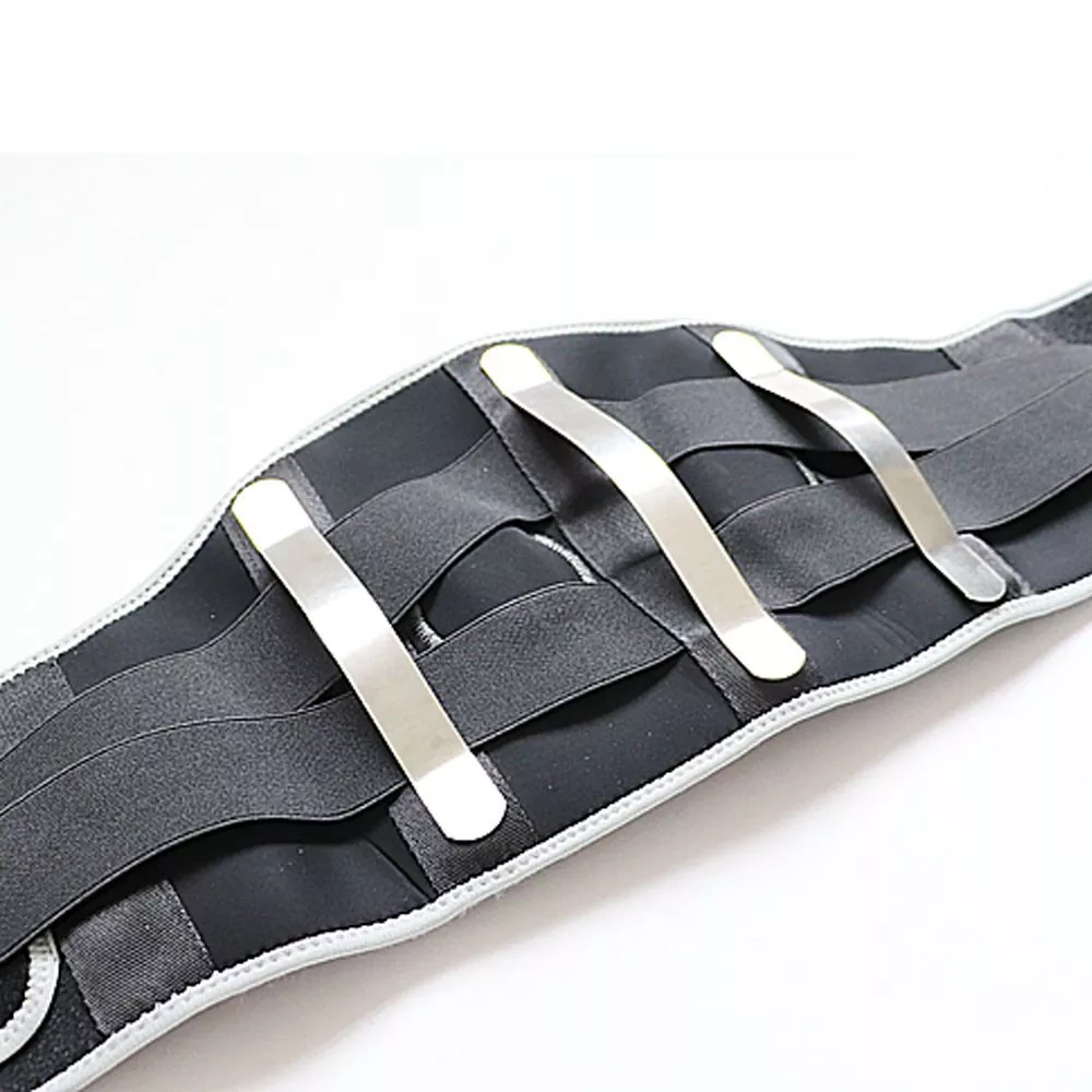 He aha ka mea e hana ai i nā kāʻei hoʻoliʻiliʻi i ke kino o nā wahine no ka hana kino koke a me ka lōʻihi?