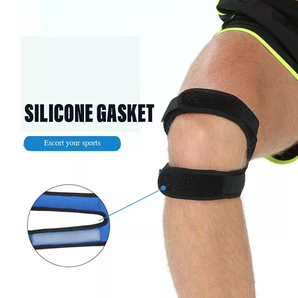 Hiki ke hoʻololi ʻia ka hanu hanu Orthopedic Immobilizer