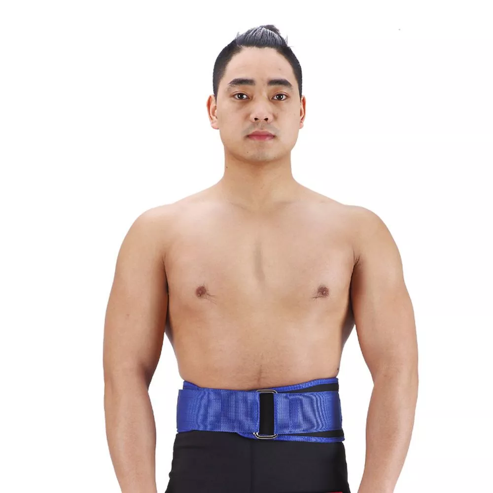 ʻO ke kāʻei hoʻoikaika kino EVA Squat Powerlifting Gym
