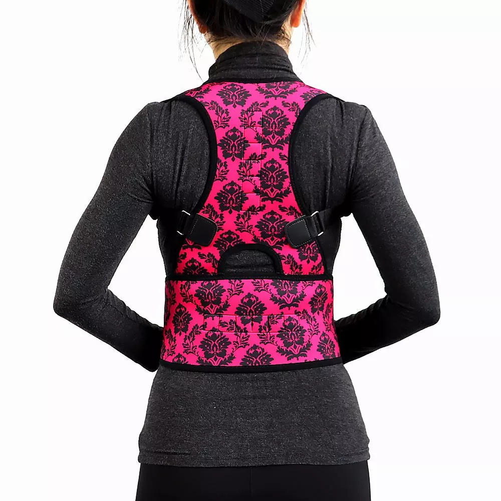 Kākoʻo hoʻoikaika kino hoʻoikaika kino Lumbar Back