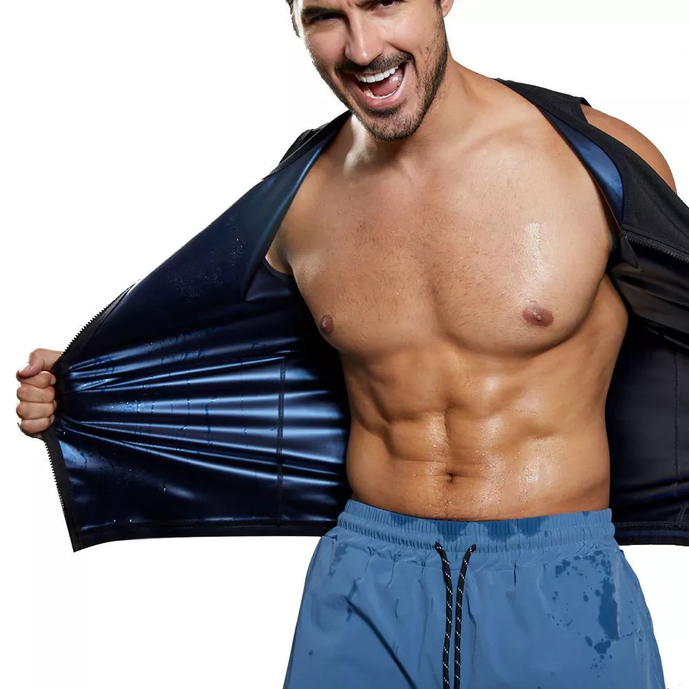 Kāleka Pant Sweat Sauna Nā Kāne