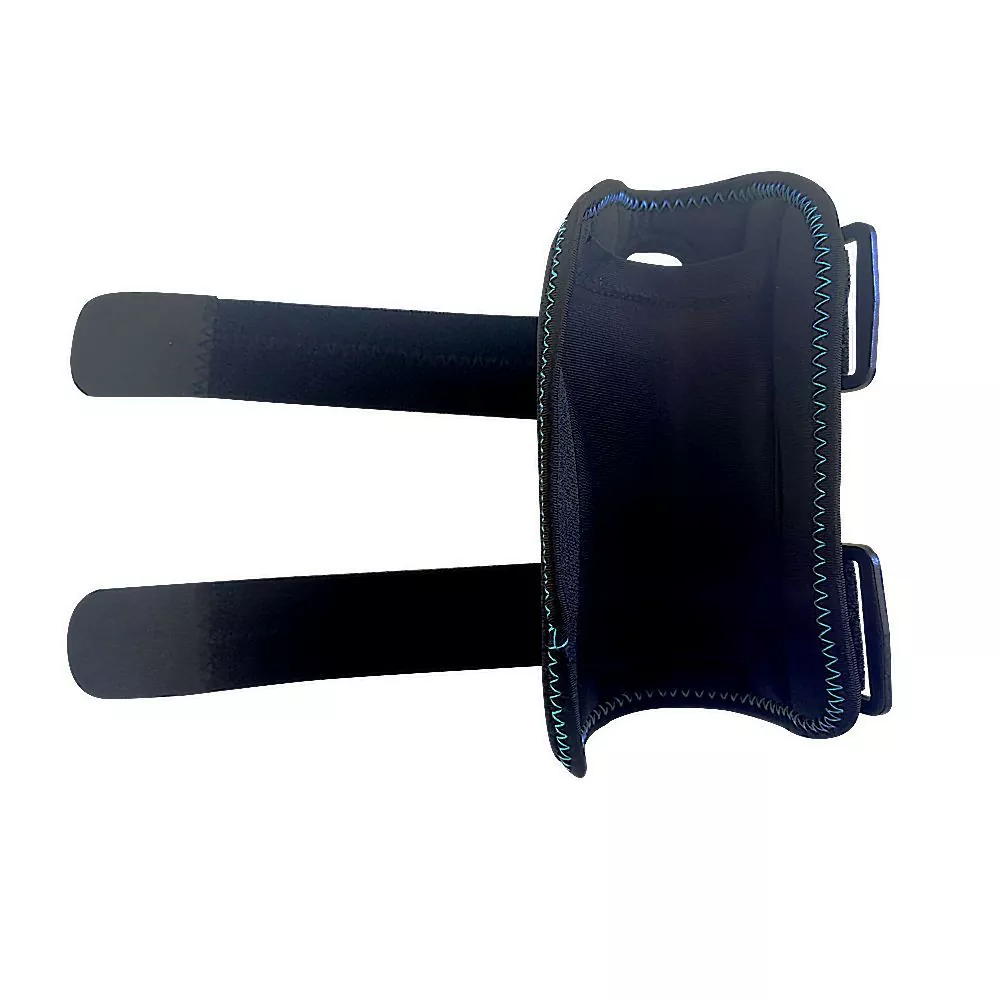 Kākoʻo lima lima o ka Orthopedic Sprain Compression Brace