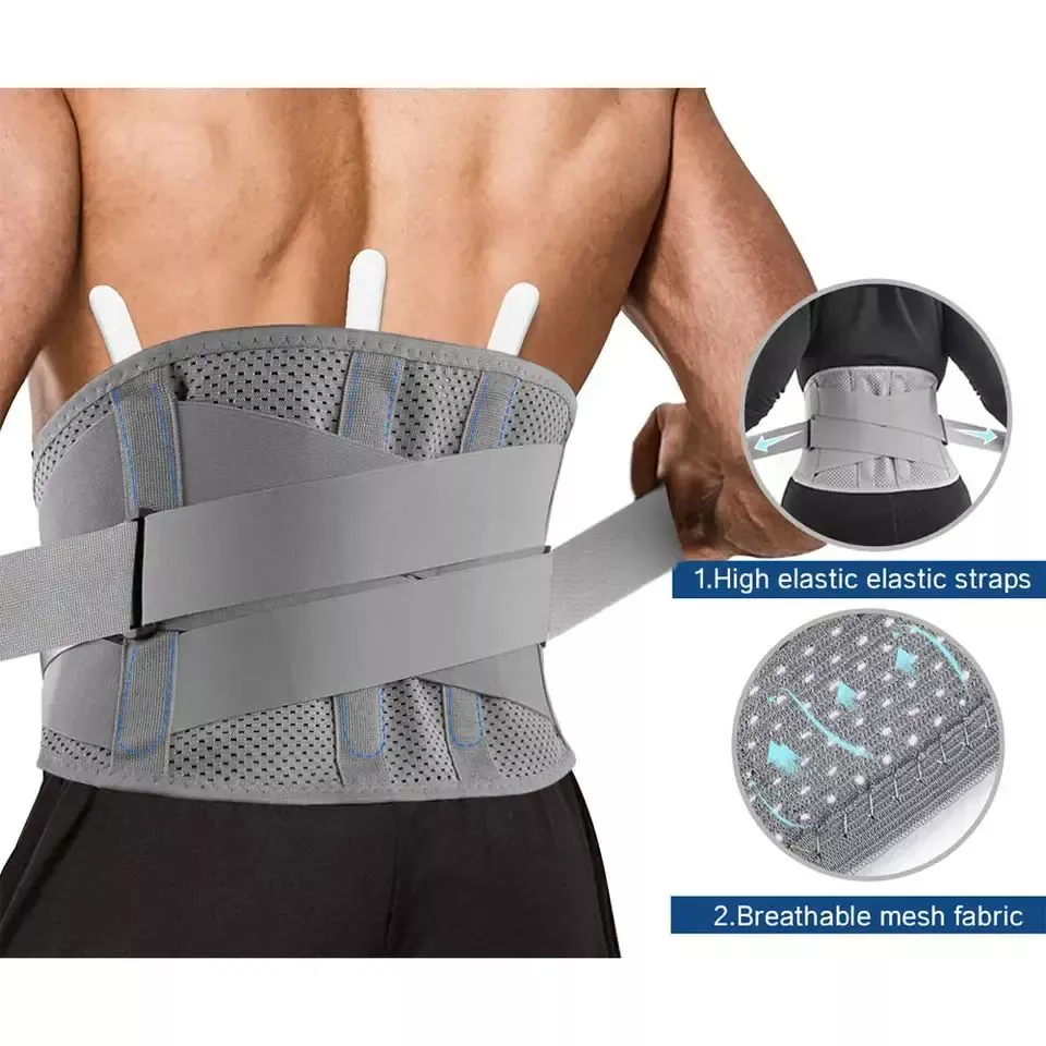 Kākoʻo Kākoʻo Kākoʻo Neoprene i kāʻei