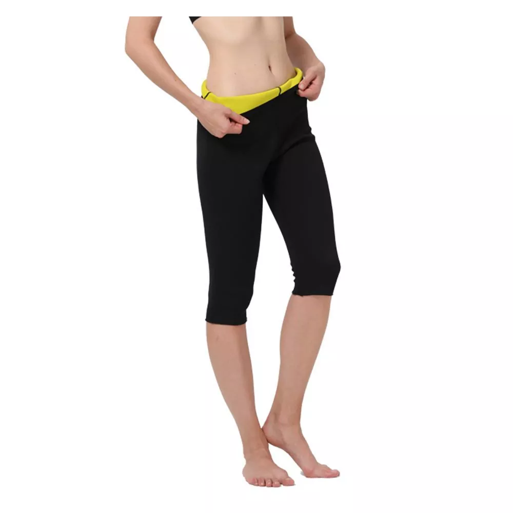 Pants Yoga Sweat Pants