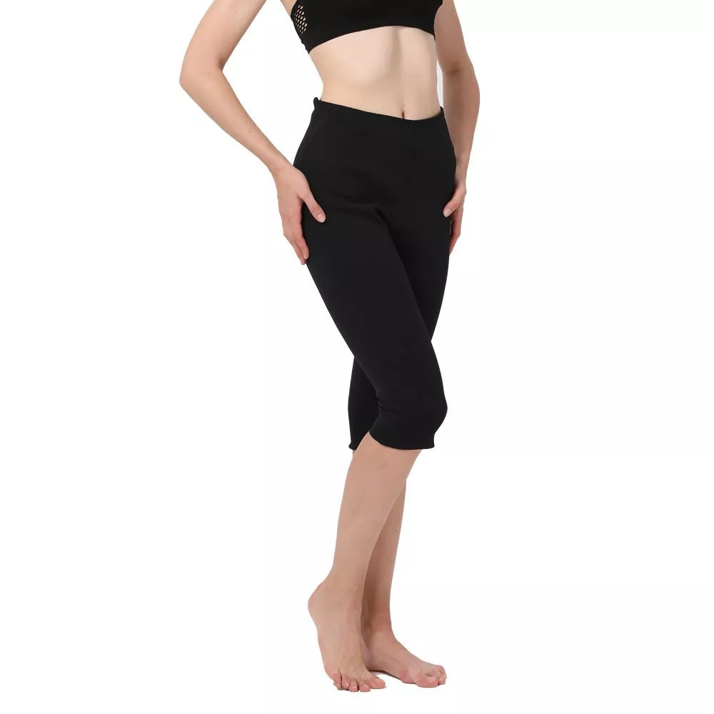 Na Wahine High Waisted Seamless Workout Leggings